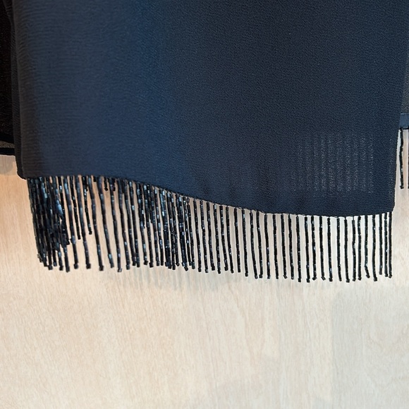 Three piece jacket and top set - Picture 9 of 10